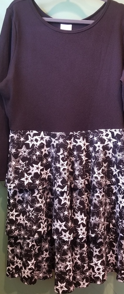 Lularoe Georgia